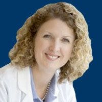 Expert Highlights Immunotherapy/Chemotherapy Combos in TNBC