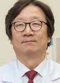 Yoon-Koo Kang, MD, PhD