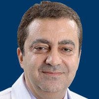 CAR T-cell Therapies Offer Hope for DLBCL