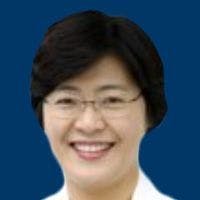 Sun Young Rha, MD, of Yonsei University College of Medicine 