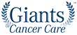 Call for Nominations for the 4th Annual Giants of Cancer Care Awards