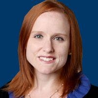 Combo Regimens, Optimal Sequencing Key to Advances in EGFR+ and ALK+ NSCLC