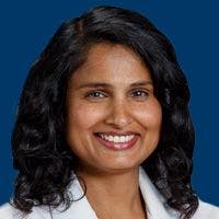 Bhavana Pothuri, MD, MS