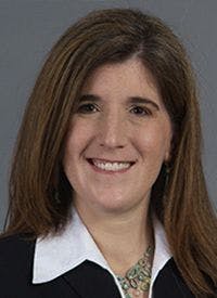 Kathleen N. Moore, MD, MS
