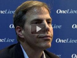 Dr. Byrd Provides an Update on Ibrutinib in CLL