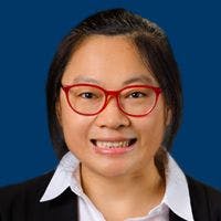 Linghua Wang, MD, PhD, assistant professor of genomic medicine at The University of Texas MD Anderson Cancer Center