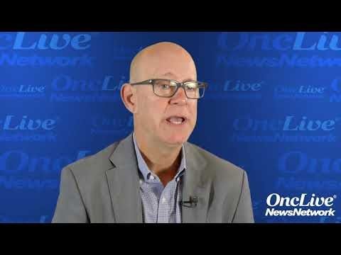 Impact of the TAILORx Trial on BC Management
