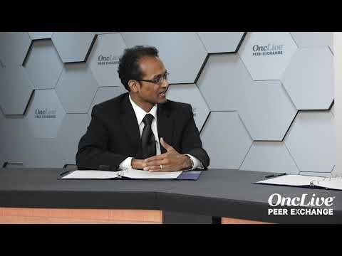 First-Line Therapy Options for Patients with ITP