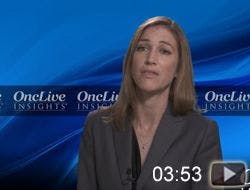 New Indications for AR-Targeted Therapy on Prostate Cancer: Including ESMO 2019 Highlights