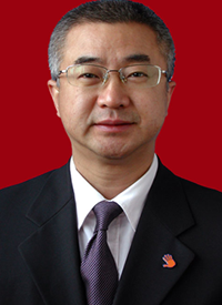 Jun Zhu, MD, PhD