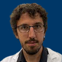 Pere Barba, MD, PhD, member of the Hematology Department at Hospital Universitario Vall d’Hebron and the Vall d’Hebron Institute of Oncology in Barcelona, Spain