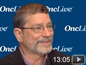 Oncologists Share How COVID-19 is Impacting Patients With Cancer