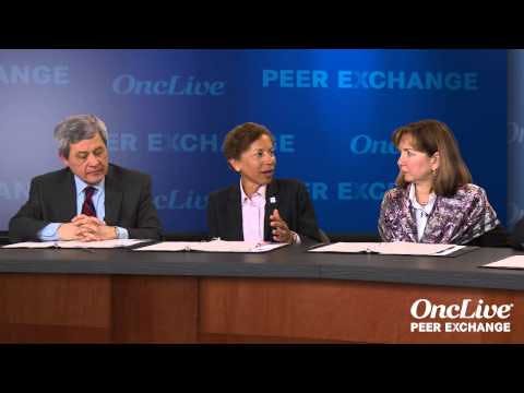 Improving Endocrine Treatment Decisions in ER+ Breast Cancer
