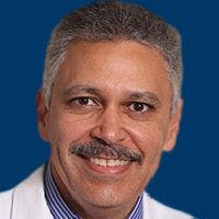 NGS Key to Guiding Treatment Decisions in ALK+ NSCLC