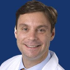 Systemic Immunotherapy Use Expanding Rapidly in Bladder Cancer