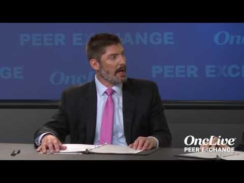 CAR-T Cell Therapy in Hematologic Malignancies