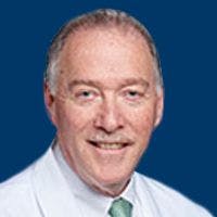Steven H. Itzkowitz, MD