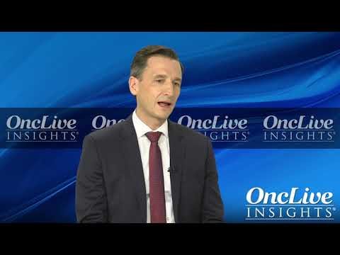Optimal Approaches to Liver-Directed Therapy in HCC