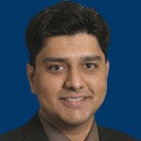 Novel Agents, Approaches Advancing CLL Paradigm