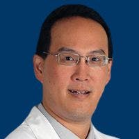 Expert Elucidates the Role of Neoadjuvant Systemic Therapy in High-Risk Retroperitoneal Sarcoma