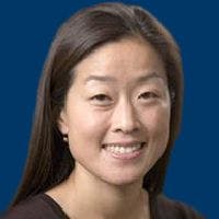 DS-1062 Elicits Intriguing Early-Phase Data in Advanced NSCLC