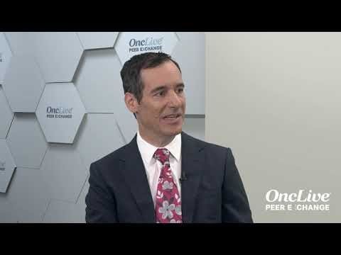 Resistance to Therapy in CLL