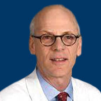 Russell Fuhrer, MD