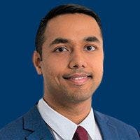 Desai Discusses COVID-19 Risk Among Patients With Cancer