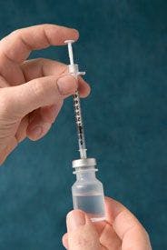 Melanoma Vaccines