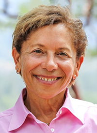 Edith A. Perez, MD