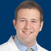 Intermittent Sunitinib Feasible in Metastatic Renal Cell Carcinoma