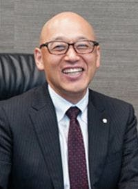 Wataru Takasaki, PhD