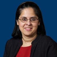 Sandy Srinivas, MD