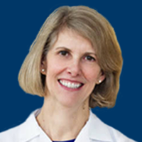 Anne F. Schott, MD, a professor of medicine at the University of Michigan Health and associate director of clinical research at the Rogel Cancer Center in Ann Arbor, Michigan