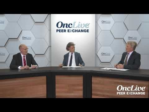 Genotyping in Prostate Cancer