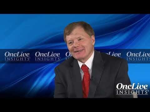 MGUS and Multiple Myeloma (MM) Diagnostic Criteria