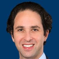 Chemoimmunotherapy Emerges as Frontline Standard in Squamous NSCLC