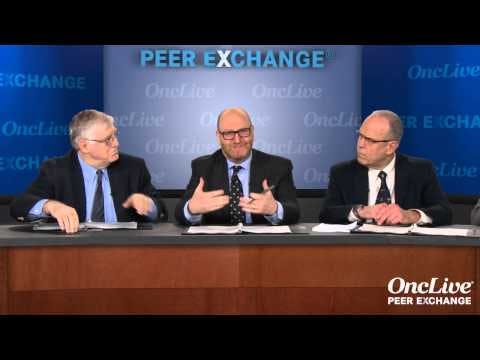 Chemotherapy Regimens in Patients With ALL