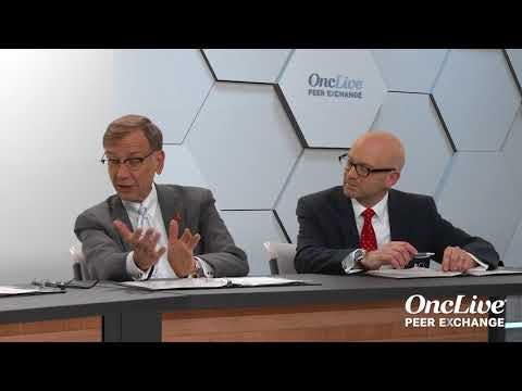 Renal Cell Carcinoma: An Evolving Treatment Landscape 