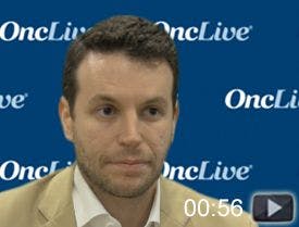 Dr. Marks on the Role of TKIs in HER2-Positive Breast Cancer
