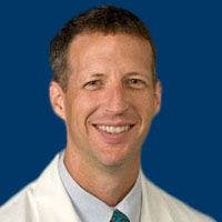 Expert Explains Evolving Role of Radiotherapy in NSCLC