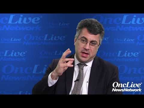 Immunotherapy After Initial Resistance