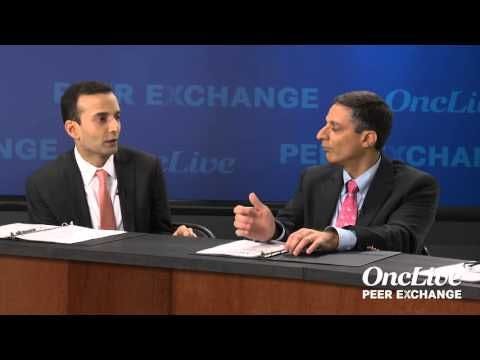 Potential Role of Daratumumab in Multiple Myeloma