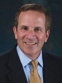 Neal D. Shore, MD