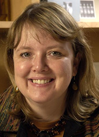 Kay Macleod, PhD