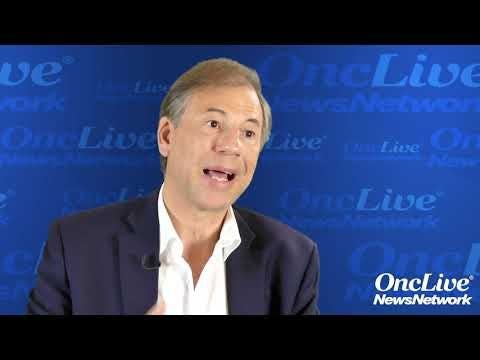 Oncotype DX in Early Stage Breast Cancer