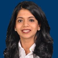 Pulmonologist Highlights Latest Diagnostic and Staging Techniques in Lung Cancer