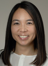 Catherine Lai, MD, MPH