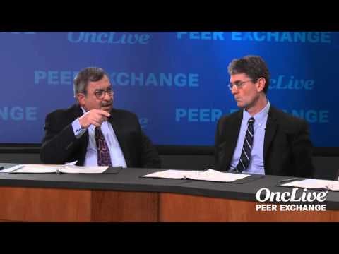 Neoadjuvant Therapy in Resectable Pancreatic Cancer