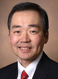 Ben H. Park, MD, PhD 